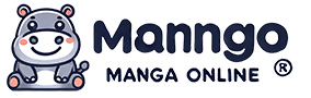 Ler 🐇 Manga